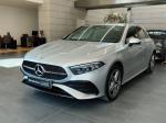 mercedes-benz-classe-a-2024-hibrido-a-gasolina-1332cc