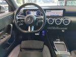 mercedes-benz-classe-a-2024-hibrido-a-gasolina-1332cc