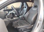mercedes-benz-classe-a-2024-hibrido-a-gasolina-1332cc