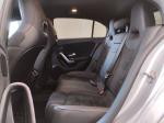 mercedes-benz-classe-a-2024-hibrido-a-gasolina-1332cc