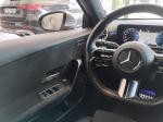 mercedes-benz-classe-a-2024-hibrido-a-gasolina-1332cc
