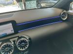 mercedes-benz-classe-a-2024-hibrido-a-gasolina-1332cc