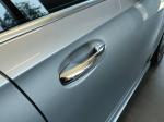 mercedes-benz-classe-a-2024-hibrido-a-gasolina-1332cc