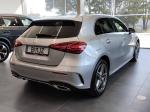 mercedes-benz-classe-a-2024-hibrido-a-gasolina-1332cc