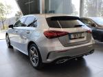 mercedes-benz-classe-a-2024-hibrido-a-gasolina-1332cc