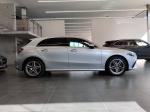 mercedes-benz-classe-a-2024-hibrido-a-gasolina-1332cc