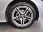 mercedes-benz-classe-a-2024-hibrido-a-gasolina-1332cc