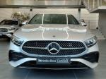 mercedes-benz-classe-a-2024-hibrido-a-gasolina-1332cc