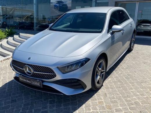 mercedes-benz-classe-a-2024-hibrido-a-gasolina-1332cc