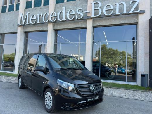 mercedes-benz-vito-2022-diesel-1950cc
