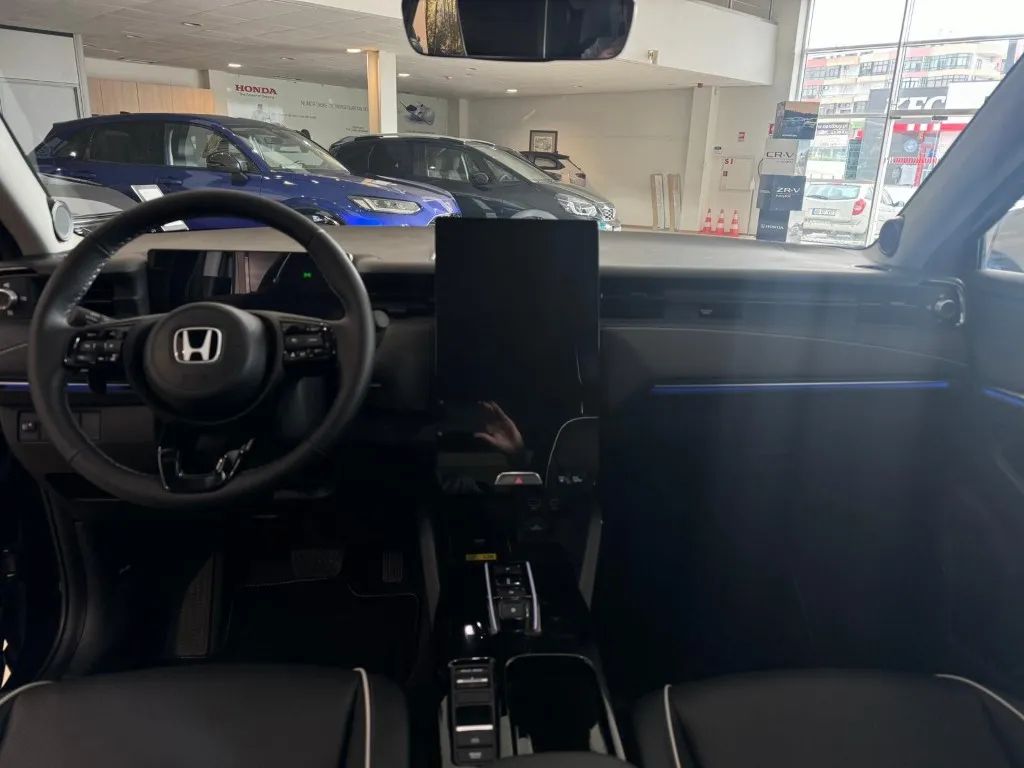 honda-e-ny1-2024-eletrico-0cc