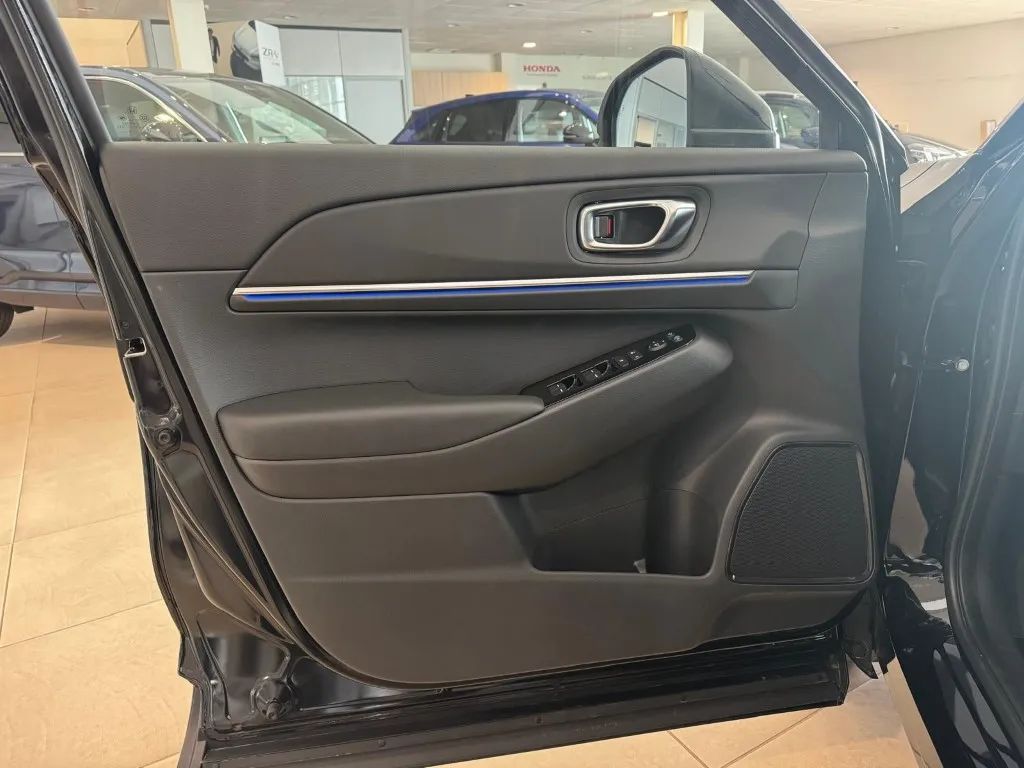 honda-e-ny1-2024-eletrico-0cc