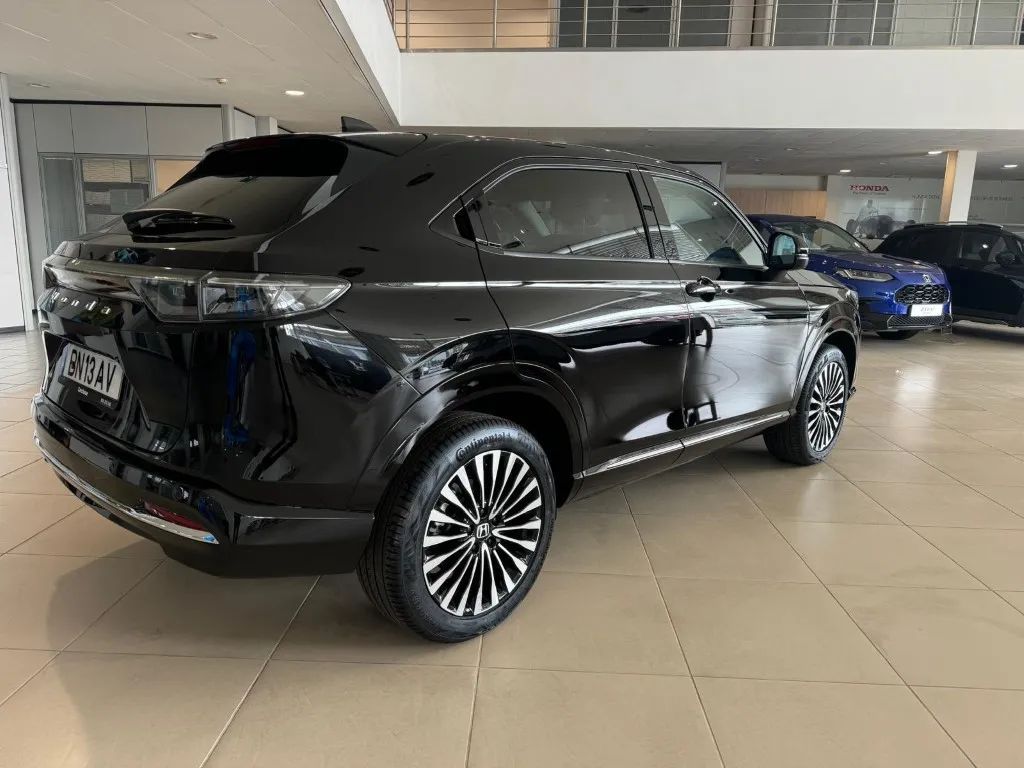 honda-e-ny1-2024-eletrico-0cc
