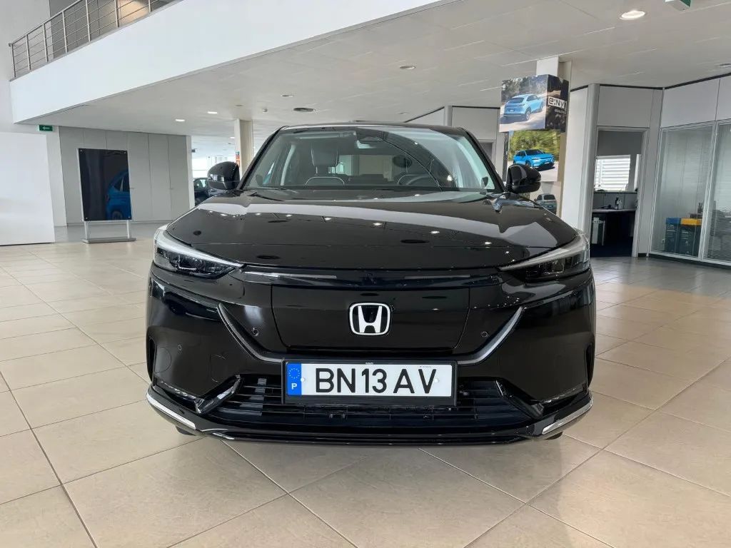 honda-e-ny1-2024-eletrico-0cc