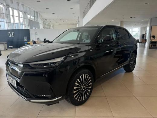 honda-e-ny1-2024-eletrico-0cc