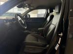 honda-e-ny1-2024-eletrico-0cc