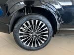 honda-e-ny1-2024-eletrico-0cc