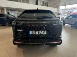 honda-e-ny1-2024-eletrico-0cc
