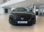 honda-e-ny1-2024-eletrico-0cc
