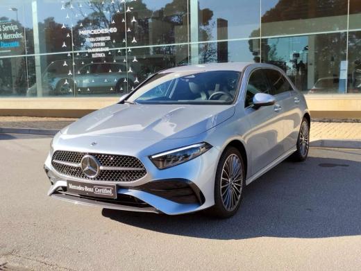 mercedes-benz-classe-a-2024-hibrido-a-gasolina-1332cc