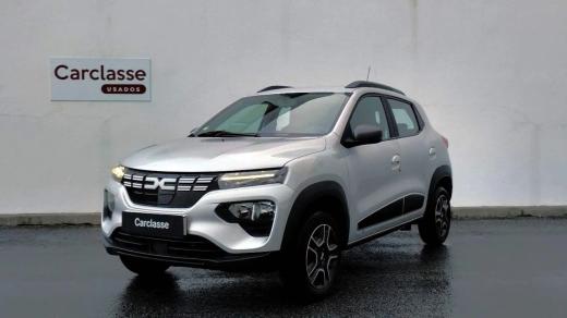 dacia-spring-2023-eletrico-0cc