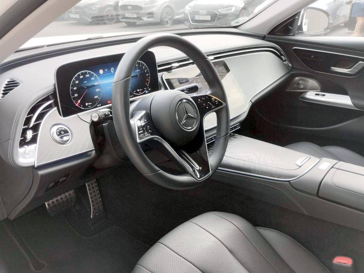 mercedes-benz-classe-e-2025-hibrido-a-diesel-1993cc