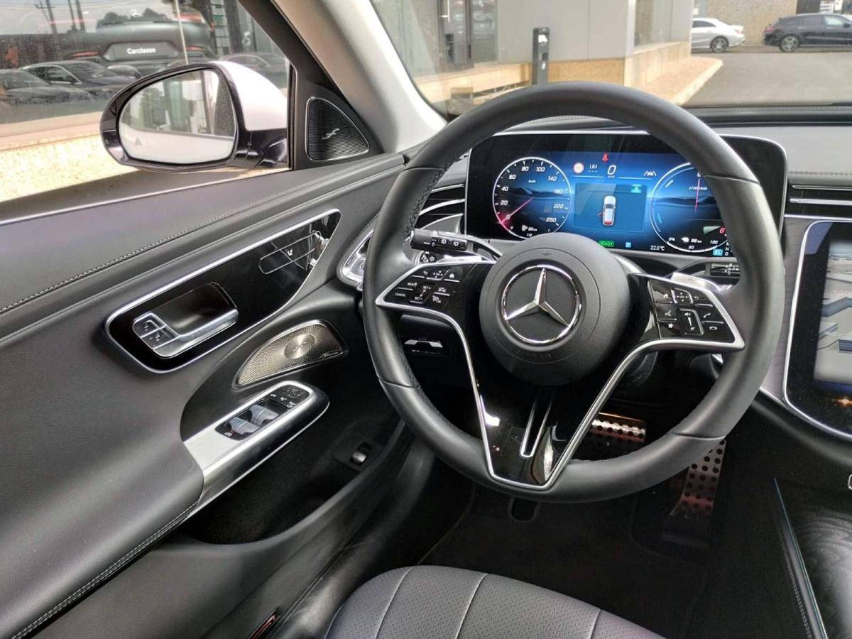 mercedes-benz-classe-e-2025-hibrido-a-diesel-1993cc