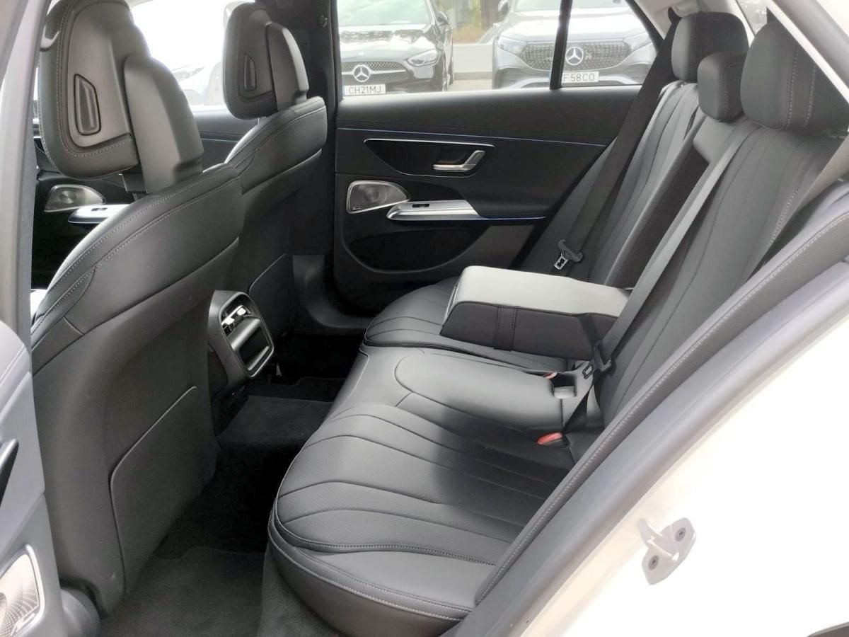 mercedes-benz-classe-e-2025-hibrido-a-diesel-1993cc