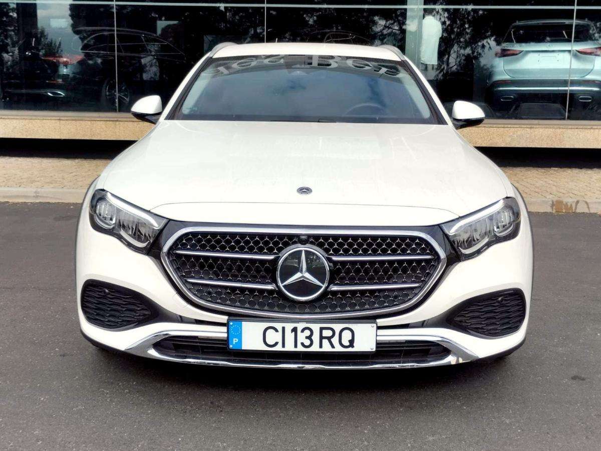 mercedes-benz-classe-e-2025-hibrido-a-diesel-1993cc