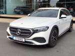 mercedes-benz-classe-e-2025-hibrido-a-diesel-1993cc