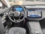 mercedes-benz-classe-e-2025-hibrido-a-diesel-1993cc