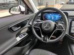 mercedes-benz-classe-e-2025-hibrido-a-diesel-1993cc