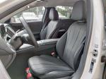 mercedes-benz-classe-e-2025-hibrido-a-diesel-1993cc