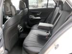 mercedes-benz-classe-e-2025-hibrido-a-diesel-1993cc