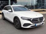 mercedes-benz-classe-e-2025-hibrido-a-diesel-1993cc