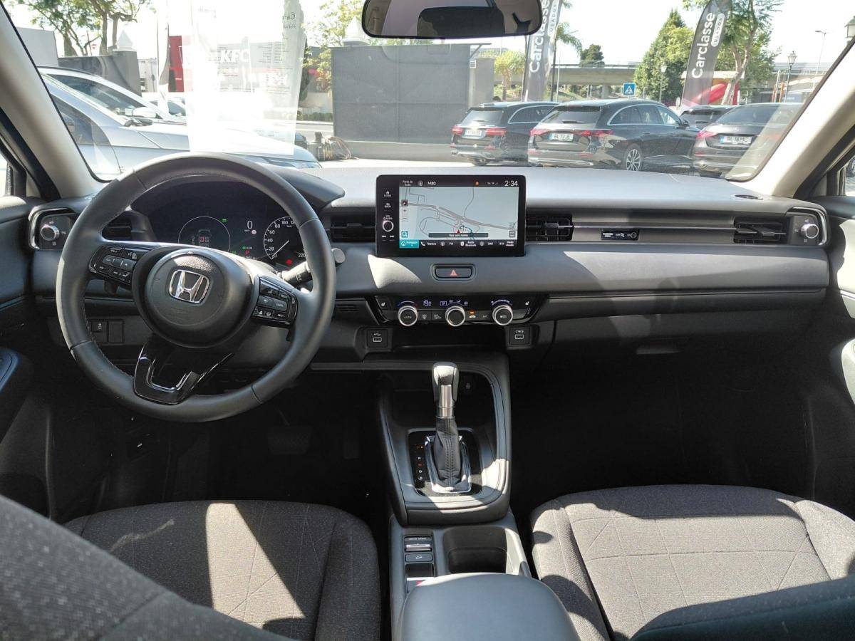 honda-hr-v-2024-hibrido-a-gasolina-1498cc