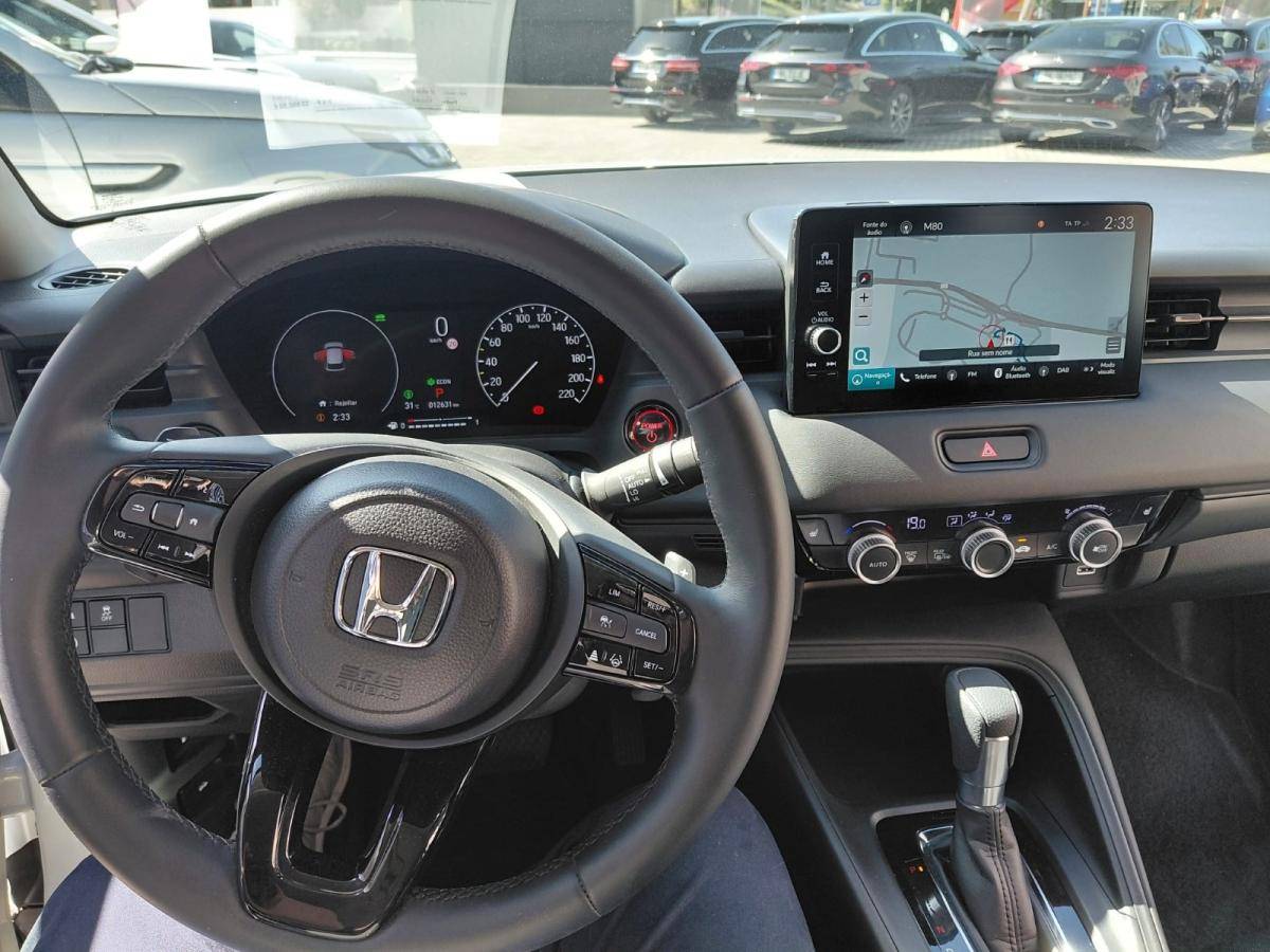 honda-hr-v-2024-hibrido-a-gasolina-1498cc