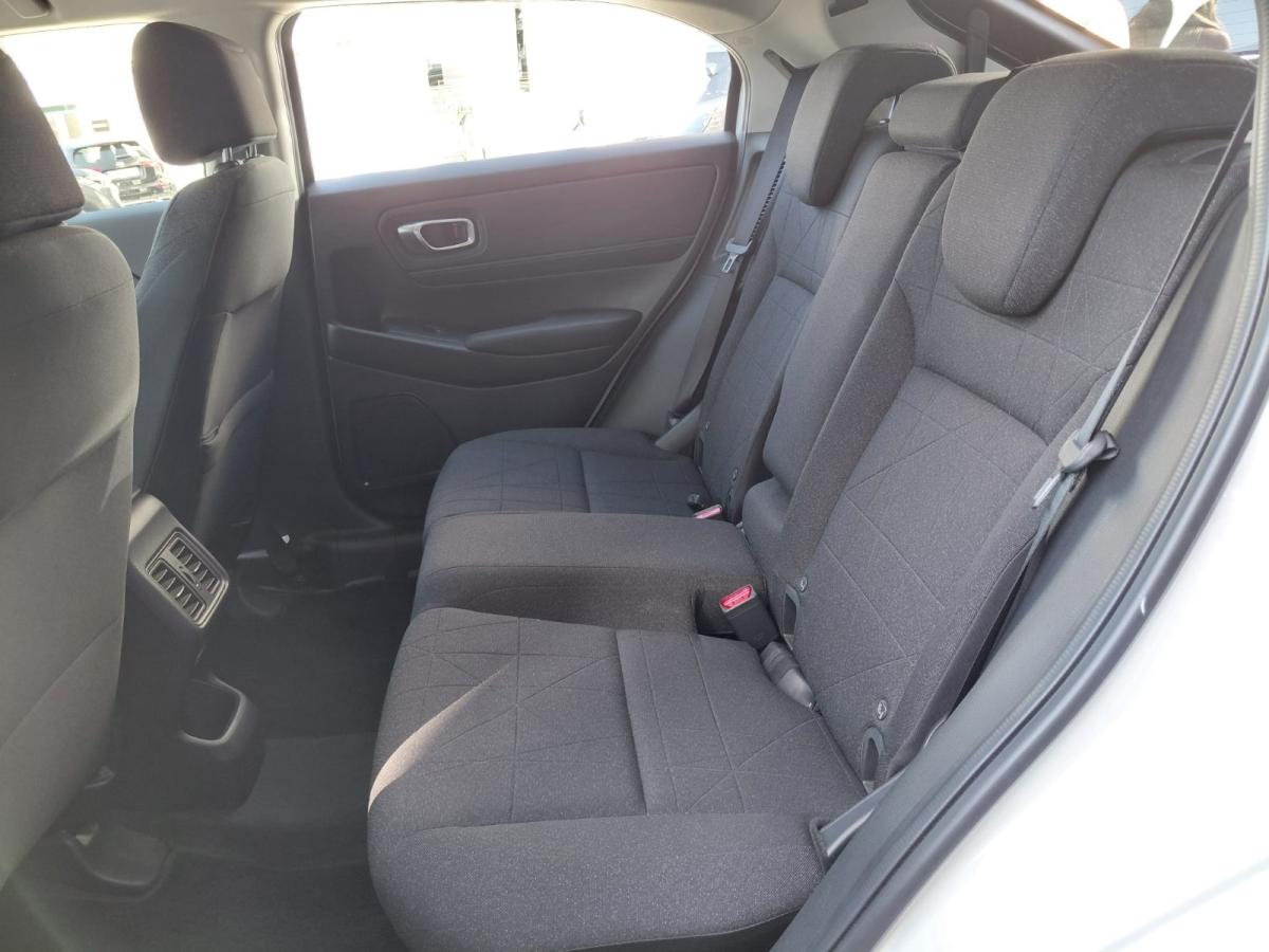 honda-hr-v-2024-hibrido-a-gasolina-1498cc