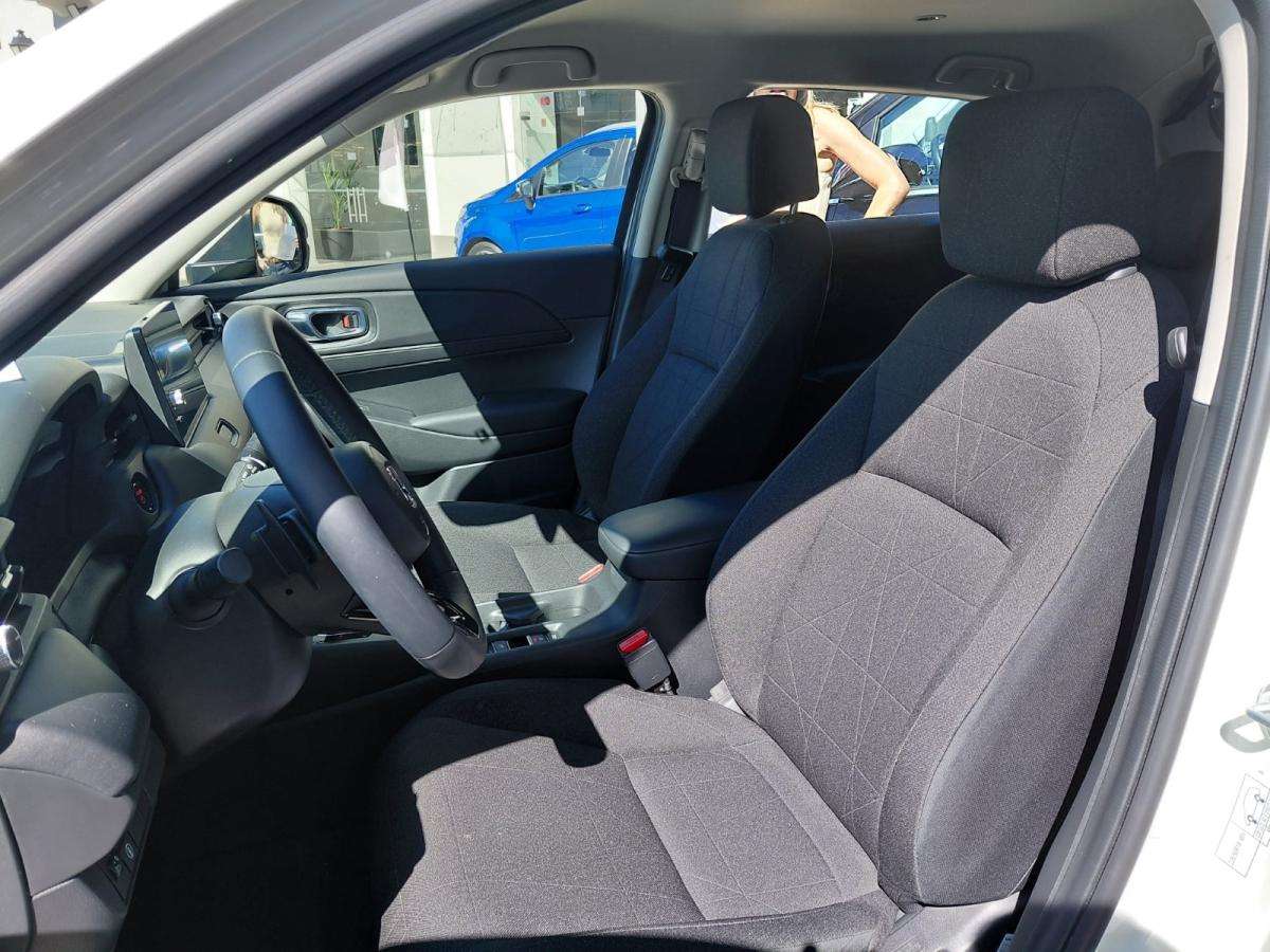 honda-hr-v-2024-hibrido-a-gasolina-1498cc