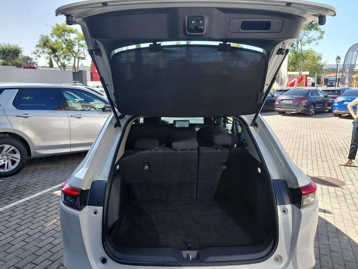 honda-hr-v-2024-hibrido-a-gasolina-1498cc