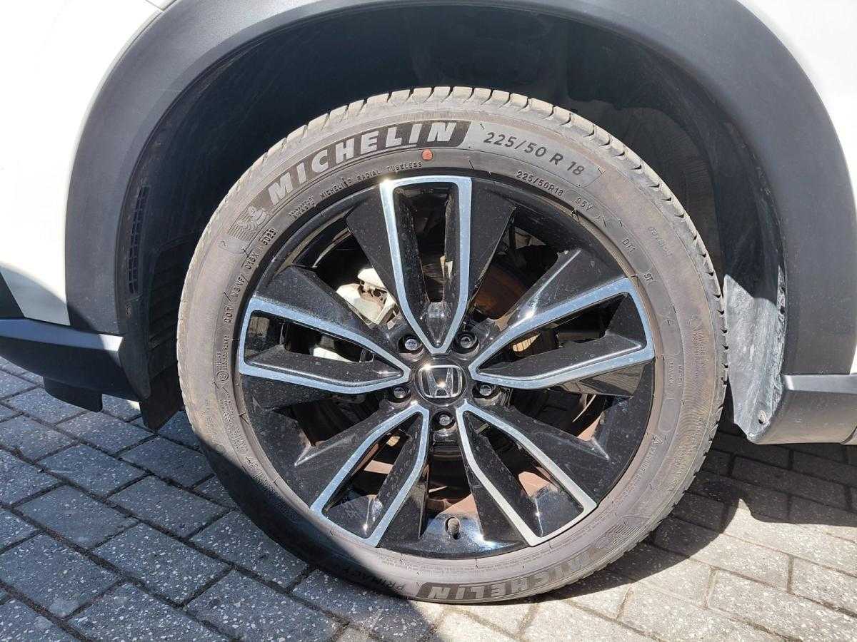 honda-hr-v-2024-hibrido-a-gasolina-1498cc