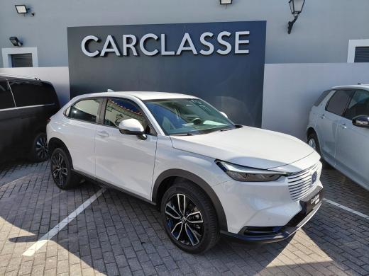 honda-hr-v-2024-hibrido-a-gasolina-1498cc