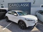 honda-hr-v-2024-hibrido-a-gasolina-1498cc