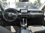 honda-hr-v-2024-hibrido-a-gasolina-1498cc