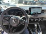 honda-hr-v-2024-hibrido-a-gasolina-1498cc
