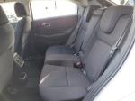 honda-hr-v-2024-hibrido-a-gasolina-1498cc