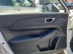 honda-hr-v-2024-hibrido-a-gasolina-1498cc