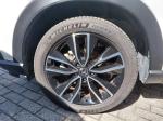 honda-hr-v-2024-hibrido-a-gasolina-1498cc