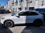 honda-hr-v-2024-hibrido-a-gasolina-1498cc