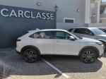 honda-hr-v-2024-hibrido-a-gasolina-1498cc